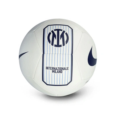 Inter Milan 2026-2027 Bal