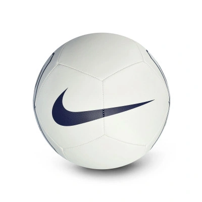 Inter Milan 2026-2027 Bal