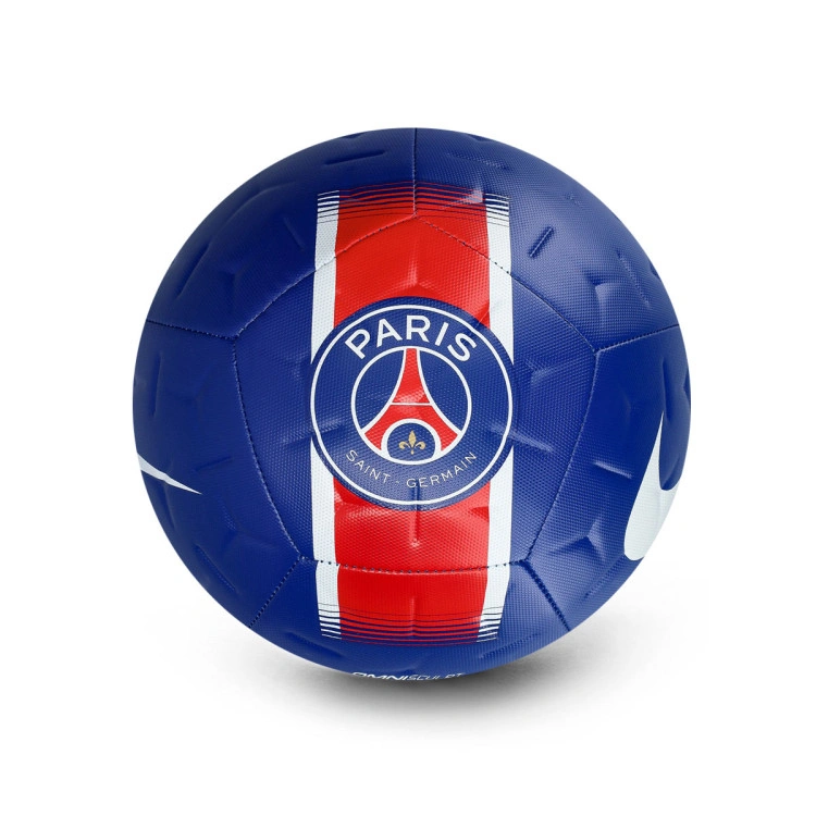 balon-nike-psg-2026-2027-azul-0