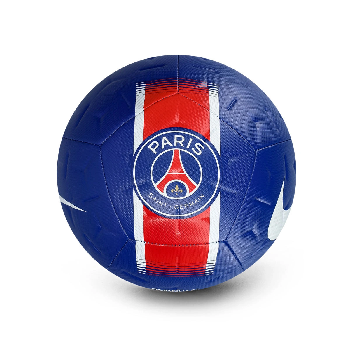 balon-nike-psg-2026-2027-azul-0