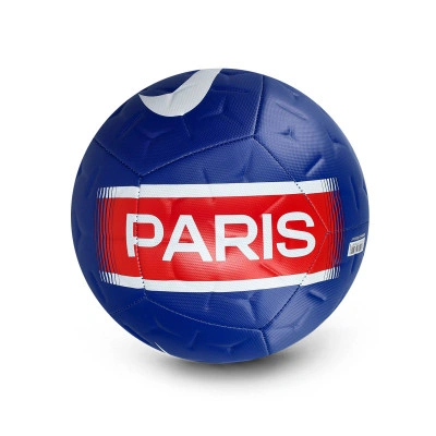 Psg 2026-2027 Bal