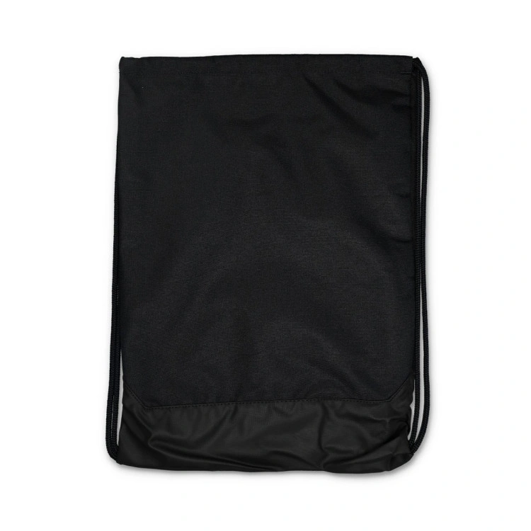 gymsack-nike-psg-2026-2027-negro-1