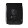 Psg 2026-2027-Black