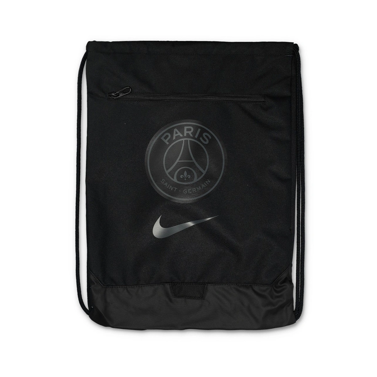 gymsack-nike-psg-2026-2027-negro-0