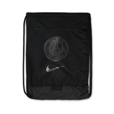 Psg 2026-2027 Gymsack