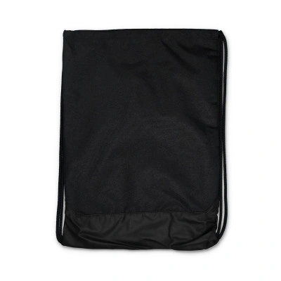Psg 2026-2027 Gymsack