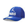 PSG 2026-2027-Old Royal