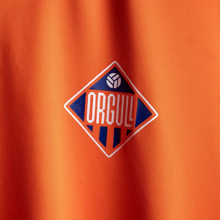 camiseta-adidas-camiseta-aficion-nino-federacio-de-futbol-de-la-comunitat-valenciana-team-orange-white-1