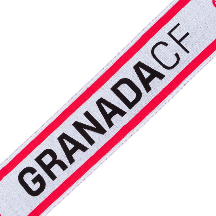 bufanda-adidas-granada-cf-2025-2026-rojo-3