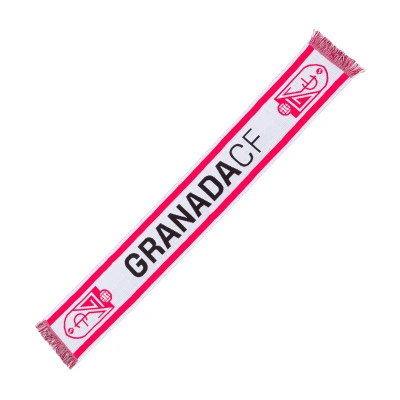 Granada CF 2025-2026 Sjaal