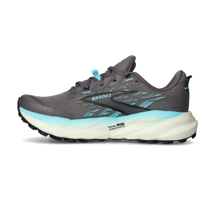 zapatilla-brooks-cascadia-19-mujer-multicolor-2