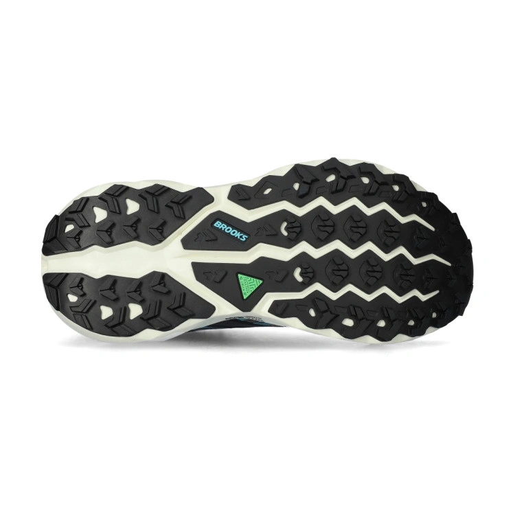 zapatilla-brooks-cascadia-19-mujer-multicolor-3