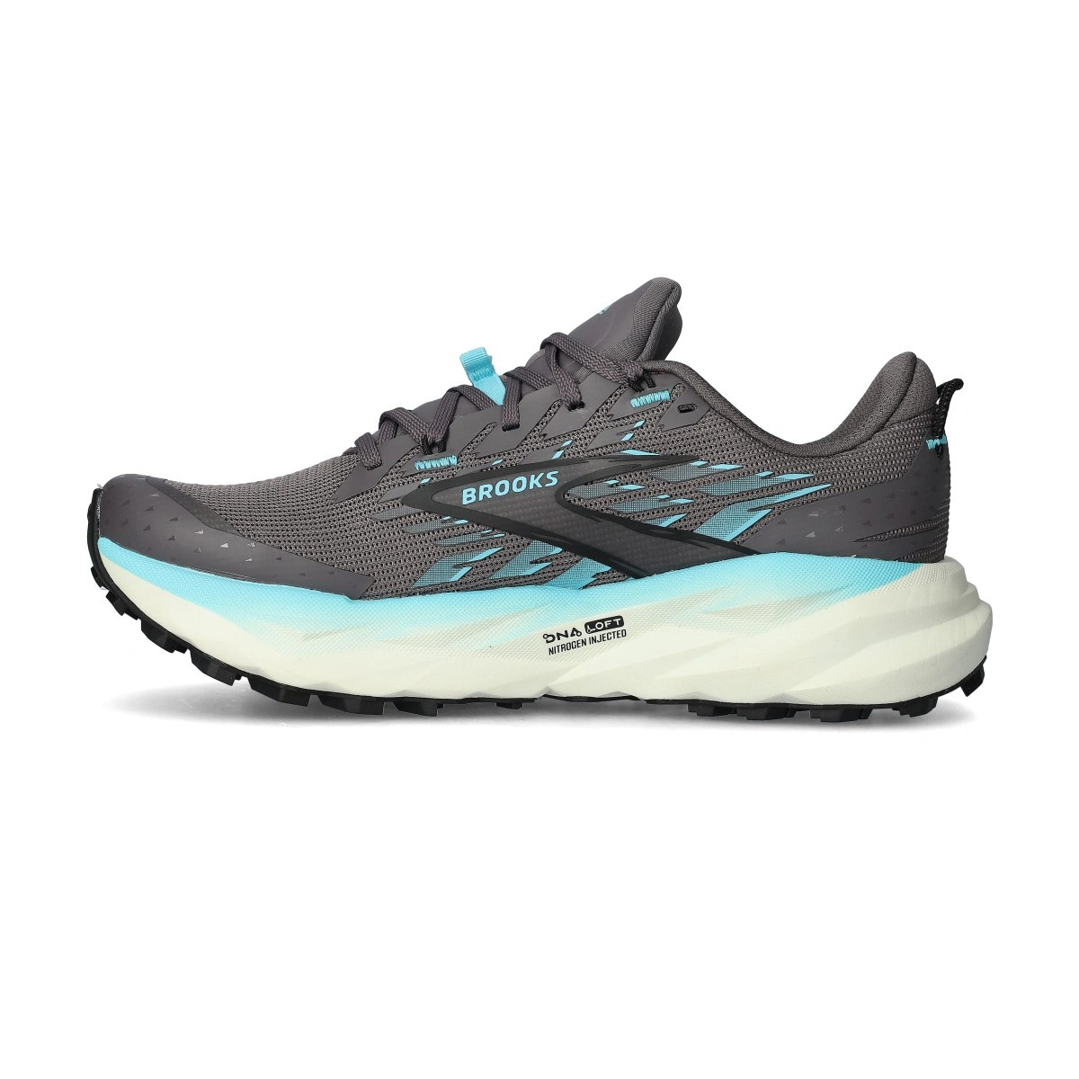zapatilla-brooks-cascadia-19-mujer-multicolor-2