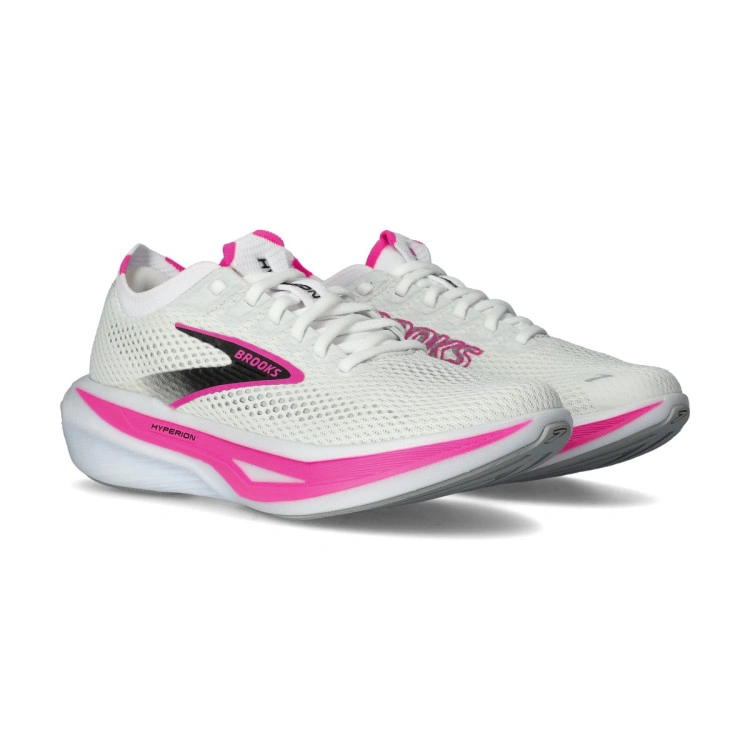 zapatilla-brooks-hyperion-3-mujer-multicolor-0