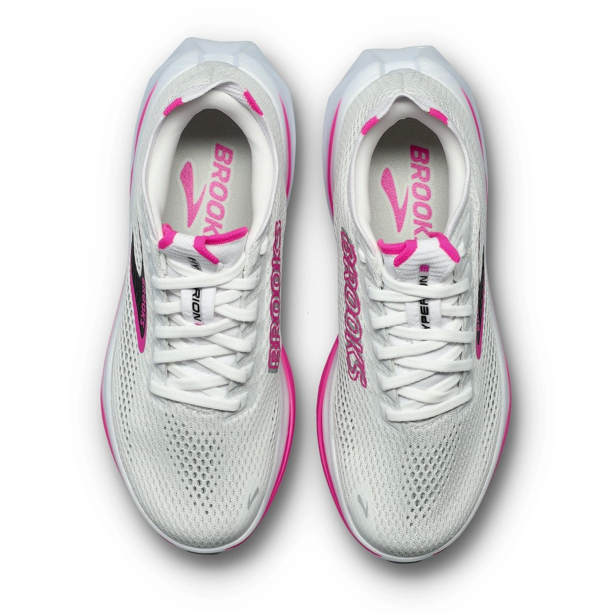 zapatilla-brooks-hyperion-3-mujer-multicolor-5