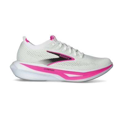 Hyperion 3 Mujer Hardloopschoenen