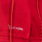 adidas Spanje Thuistenue Wereldbeker 2026 Lamine Shirt