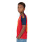 adidas Spanje Thuistenue Wereldbeker 2026 Kind Lamine Shirt