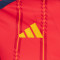 adidas Spanje Thuistenue Wereldbeker 2026 Kind Lamine Shirt