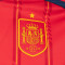 adidas Spanje Thuistenue Wereldbeker 2026 Kind Lamine Shirt