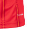 adidas Spanje Thuistenue Wereldbeker 2026 Kind Lamine Shirt