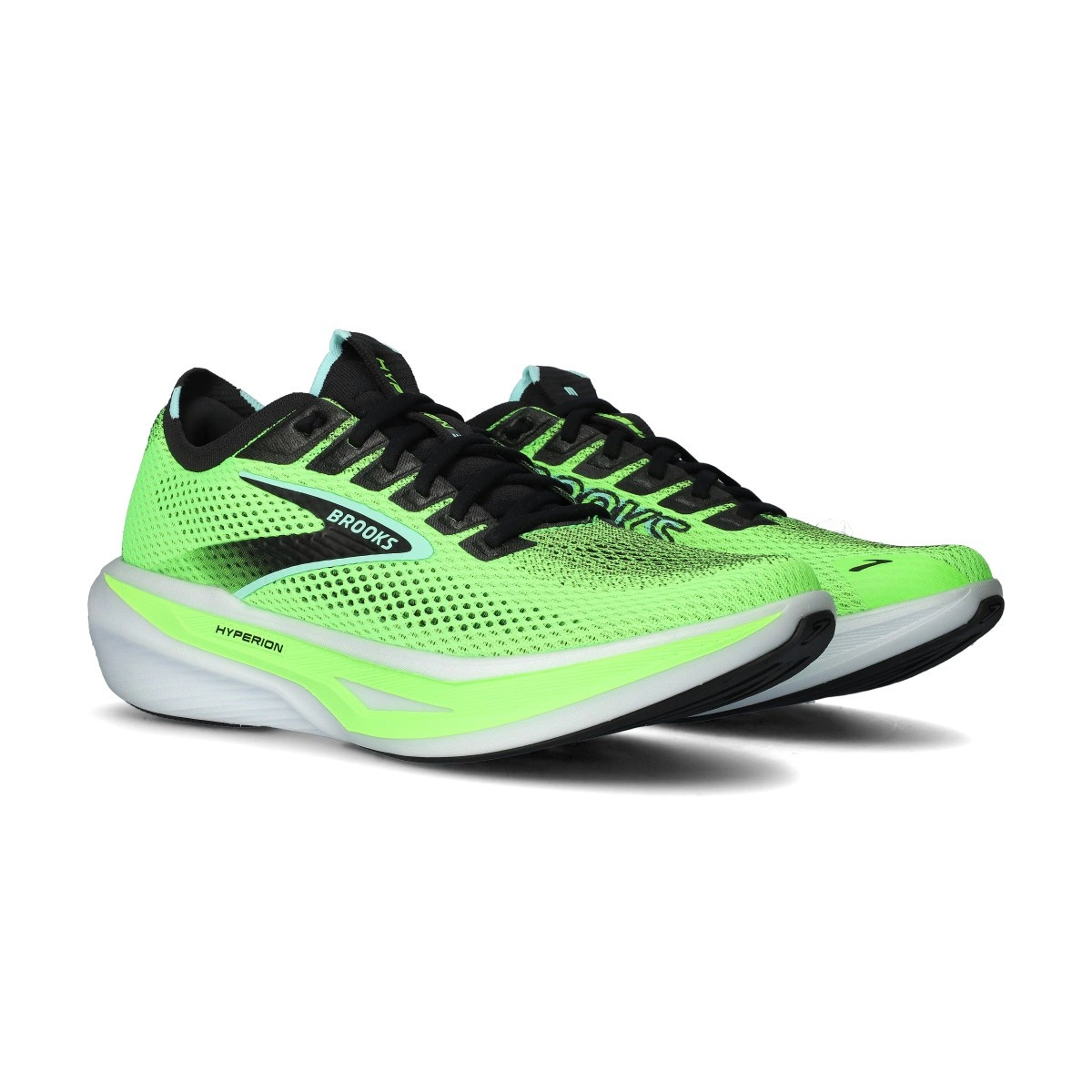 zapatilla-brooks-hyperion-3-multicolor-0