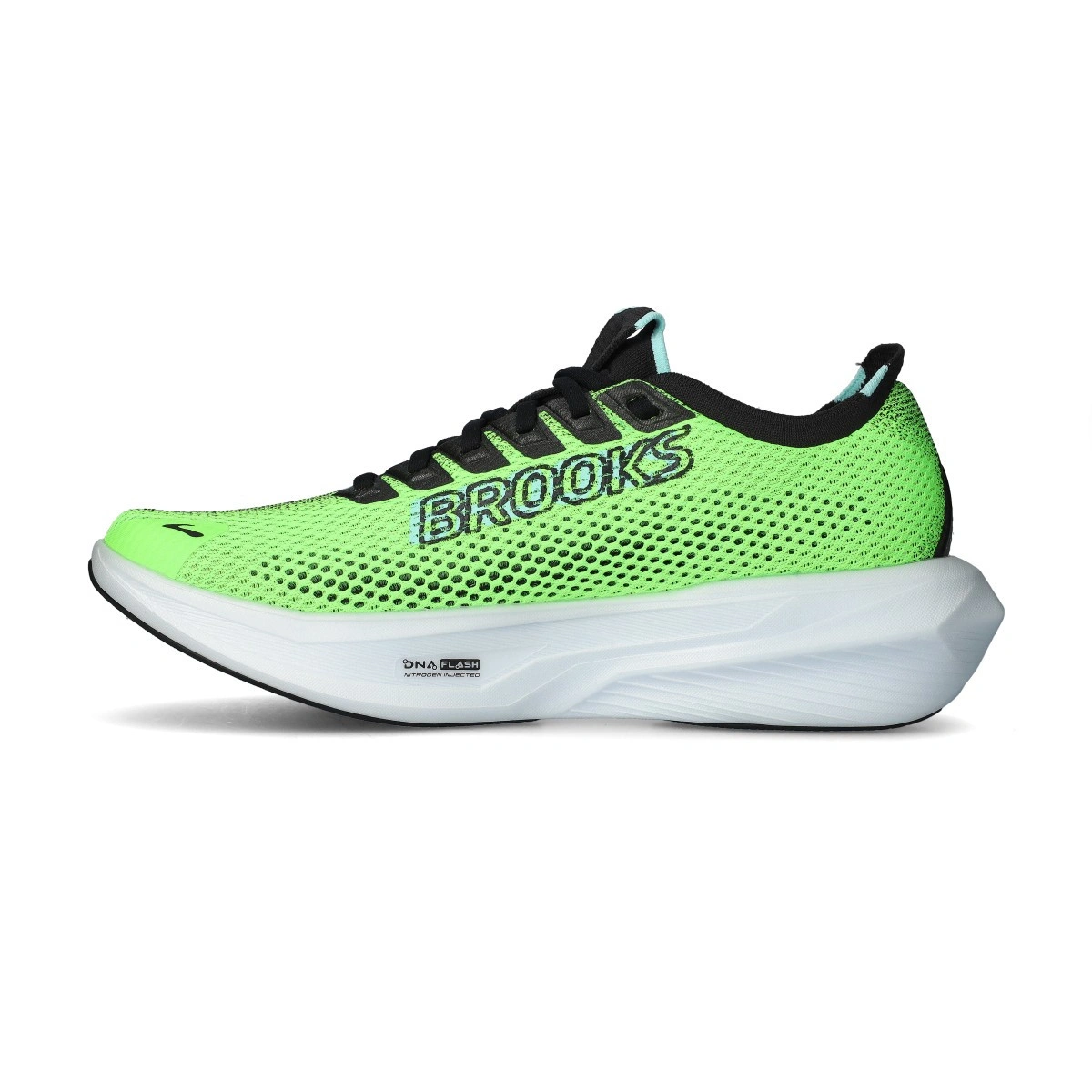 zapatilla-brooks-hyperion-3-multicolor-2