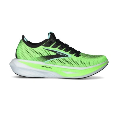 Hyperion 3 Hardloopschoenen