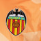 Puma Valencia Retro speeldag 2025-2026 Shirt