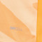 Puma Valencia Retro speeldag 2025-2026 Shirt