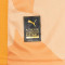 Puma Valencia Retro speeldag 2025-2026 Shirt