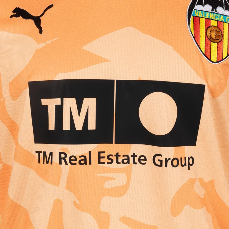 camiseta-puma-valencia-jornada-retro-2025-2026-naranja-5
