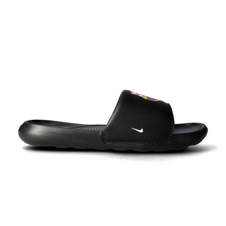chanclas-nike-victori-one-fc-barcelona-negro-3