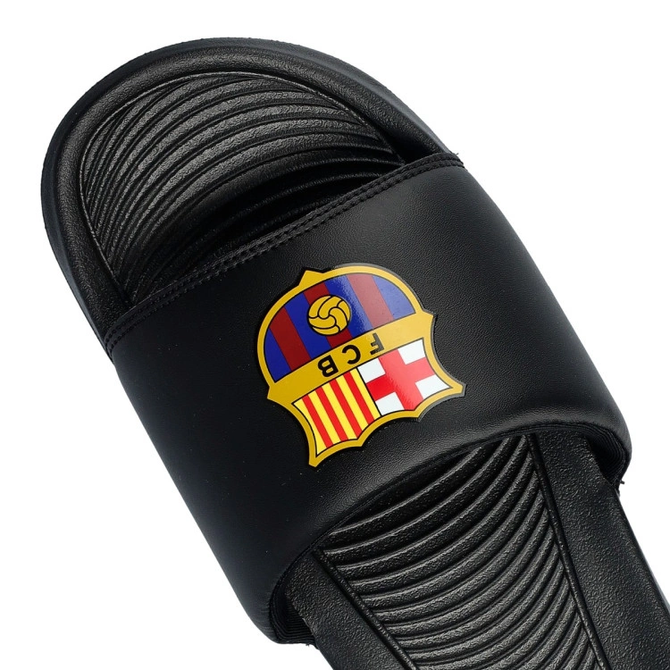 chanclas-nike-victori-one-fc-barcelona-negro-5