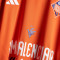 adidas Afició CON PERSONALIZACIÓN FFCV Niño Shirt
