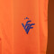 adidas Afició CON PERSONALIZACIÓN FFCV Niño Shirt