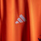 adidas Afició CON PERSONALIZACIÓN FFCV Adulto Shirt