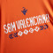 adidas Afició CON PERSONALIZACIÓN FFCV Adulto Shirt