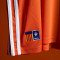 adidas Afició CON PERSONALIZACIÓN FFCV Adulto Shirt