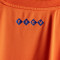 adidas Afició CON PERSONALIZACIÓN FFCV Adulto Shirt