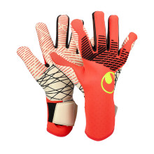 Uhlsport Fangmaschine Ultragrip Zne Hn Handschoen