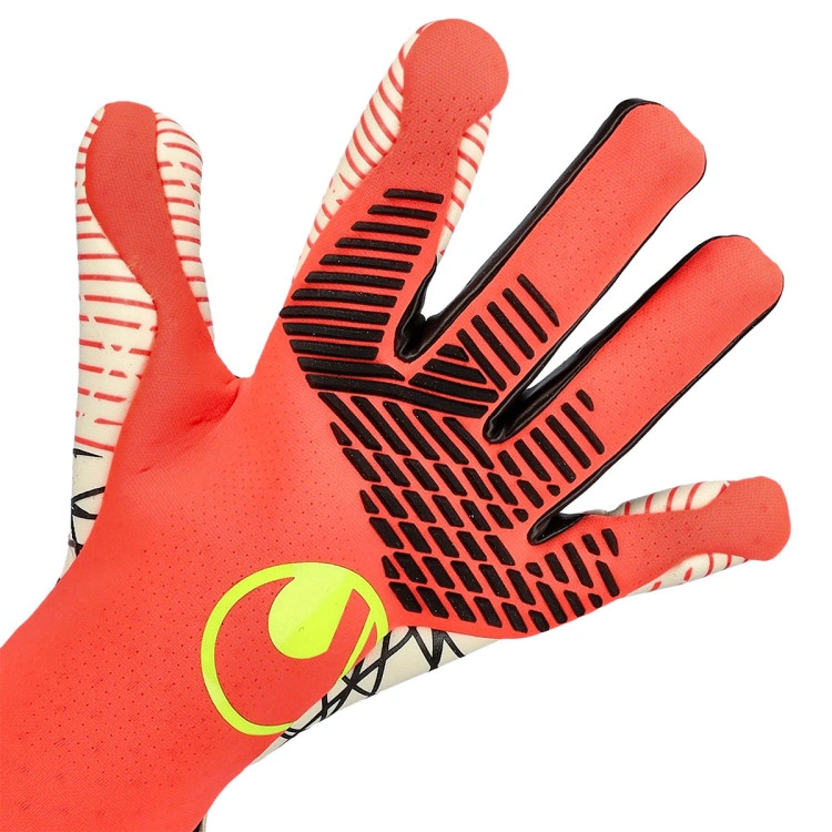 guantes-uhlsport-fangmaschine-ultragrip-zne-hn-rojo-6