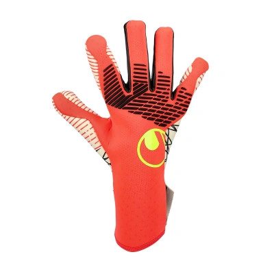 Fangmaschine Ultragrip Zne Hn Handschoen