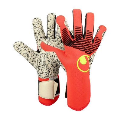 Fangmaschine Supergrip+ Hn Handschoen