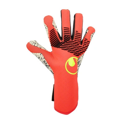 Fangmaschine Supergrip+ Hn Handschoen