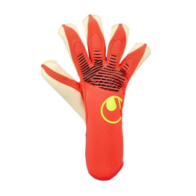 Fangmaschine Absolutgrip Hybridrid Handschoen