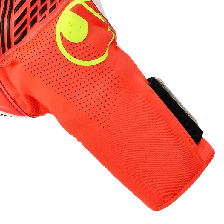 guantes-uhlsport-fangmaschine-absolutgrip-hn-rojo-7