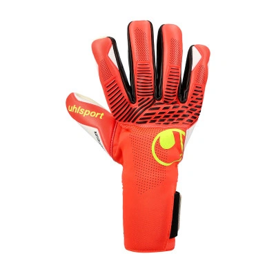 Fangmaschine Absolutgrip Hn Handschoen