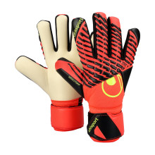 Uhlsport Fangmaschine Absolutgrip Hn Pro Junior Handschoen
