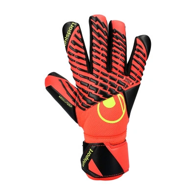 Fangmaschine Absolutgrip Hn Pro Junior Handschoen
